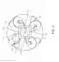 Fig. 16 - LANCE ASSEMBLY
