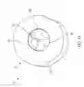 Fig. 19 - LANCE ASSEMBLY