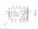 Fig. 20 - LANCE ASSEMBLY