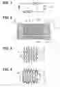 Fig. 02 - REFRIGERANT HEAT EXCHANGER