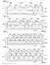 Fig. 04 - Swimming Pool Heat Exchangers And Associated Systems And Methods