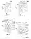 Fig. 06 - Swimming Pool Heat Exchangers And Associated Systems And Methods