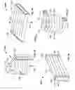 Fig. 07 - Swimming Pool Heat Exchangers And Associated Systems And Methods
