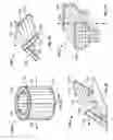 Fig. 08 - Swimming Pool Heat Exchangers And Associated Systems And Methods