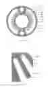 Fig. 02 - Finned Heat Exchanger