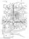 Fig. 01 - Indexer, indexer retrofit kit and method of use thereof