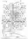 Fig. 02 - Indexer, indexer retrofit kit and method of use thereof