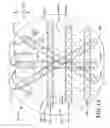 Fig. 03 - Indexer, indexer retrofit kit and method of use thereof