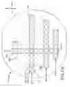 Fig. 04 - Indexer, indexer retrofit kit and method of use thereof