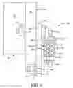 Fig. 06 - Indexer, indexer retrofit kit and method of use thereof