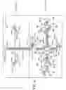 Fig. 07 - Indexer, indexer retrofit kit and method of use thereof