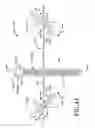 Fig. 08 - Indexer, indexer retrofit kit and method of use thereof