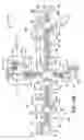 Fig. 09 - Indexer, indexer retrofit kit and method of use thereof