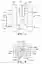 Fig. 22 - Indexer, indexer retrofit kit and method of use thereof