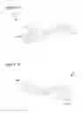 Fig. 02 - Firearm receiver wear surface assembly