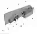 Fig. 01 - Propellant-based projectile weapons comprising recoil inversion assemblies