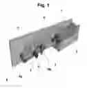 Fig. 02 - Propellant-based projectile weapons comprising recoil inversion assemblies