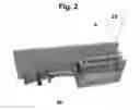 Fig. 03 - Propellant-based projectile weapons comprising recoil inversion assemblies