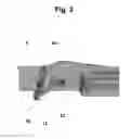 Fig. 04 - Propellant-based projectile weapons comprising recoil inversion assemblies