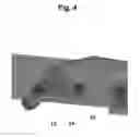 Fig. 05 - Propellant-based projectile weapons comprising recoil inversion assemblies