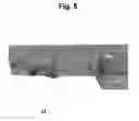 Fig. 06 - Propellant-based projectile weapons comprising recoil inversion assemblies