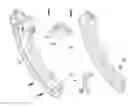 Fig. 01 - High capacity firearm magazine
