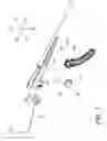 Fig. 02 - High capacity firearm magazine