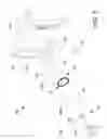 Fig. 06 - High capacity firearm magazine
