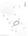 Fig. 07 - High capacity firearm magazine