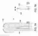 Fig. 08 - High capacity firearm magazine