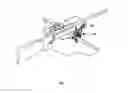Fig. 02 - Portable shooting stabilization assist clamp