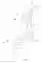 Fig. 02 - Gun rest