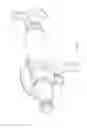 Fig. 02 - Gas valve with triggered release feature
