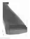 Fig. 02 - Firearm recoil absorber