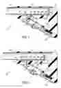 Fig. 02 - Firearm stock adjustment system