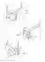 Fig. 02 - HOLSTER