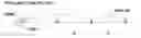 Fig. 01 - Trajectory correcting device and sight device having the same
