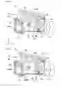 Fig. 08 - Trajectory correcting device and sight device having the same