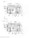 Fig. 09 - Trajectory correcting device and sight device having the same