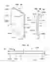 Fig. 07 - Releasably engagable system of ballistic-resistant panels