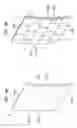Fig. 08 - Releasably engagable system of ballistic-resistant panels