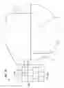 Fig. 09 - Releasably engagable system of ballistic-resistant panels