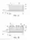 Fig. 02 - Tear gas enhanced fluidized bed security system and method