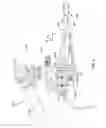 Fig. 06 - Robot automated mining