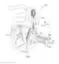 Fig. 07 - Robot automated mining