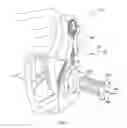 Fig. 07 - Robot automated mining