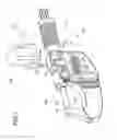 Fig. 02 - Measuring instrument