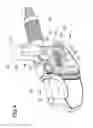 Fig. 07 - Measuring instrument