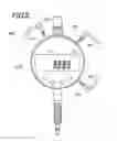 Fig. 09 - Measuring instrument