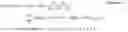 Fig. 02 - Detection of radial deformations of transformers